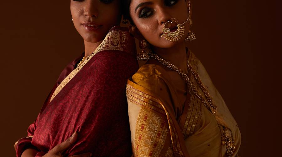 Indian-jewellery-trends