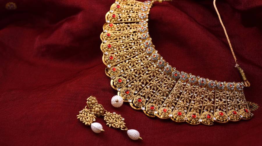 Indian-wedding-jewellery