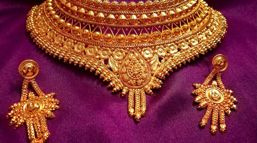 Indian-wedding-jewellery