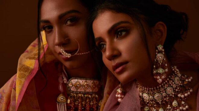 Indian-wedding-jewellery