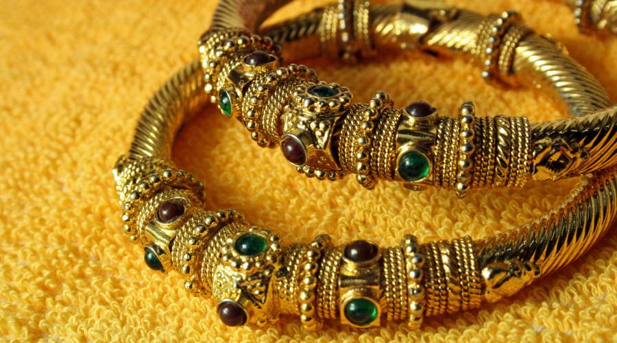 affordable-Indian-jewellery