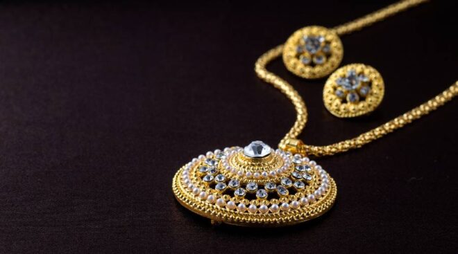 affordable-Indian-jewellery