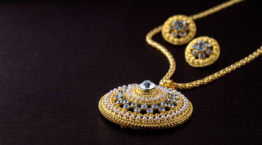 affordable-Indian-jewellery