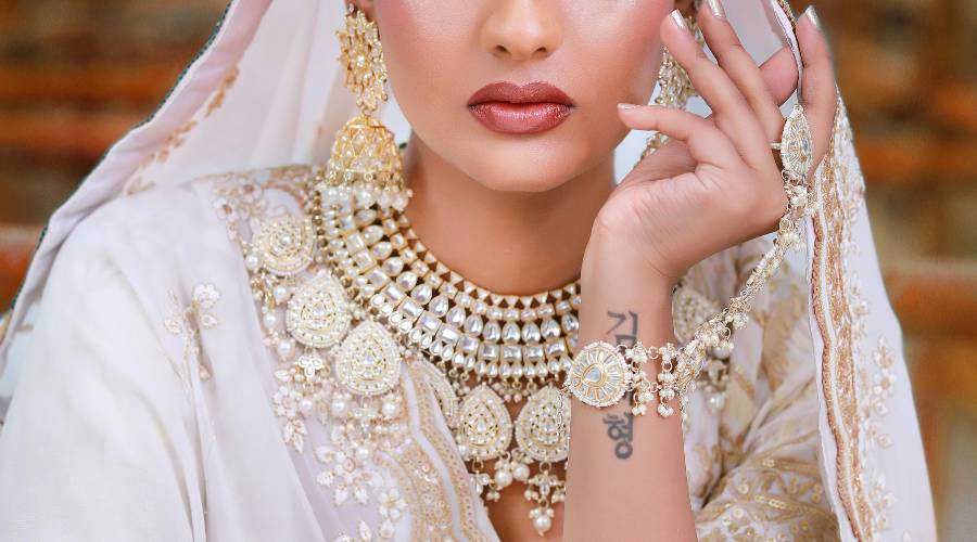 bridal-jewellery