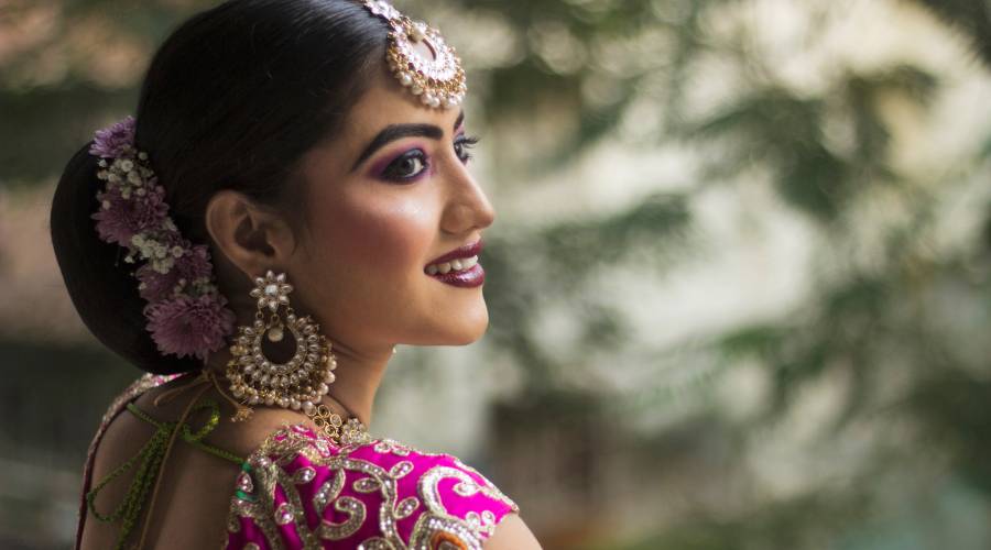 bridal-jewellery