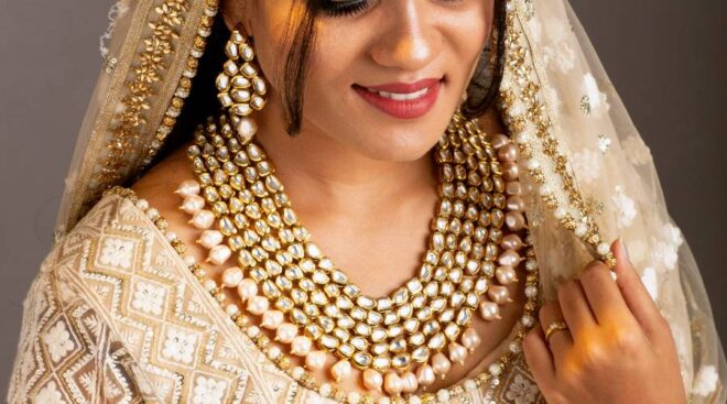 bridal-jewellery-set