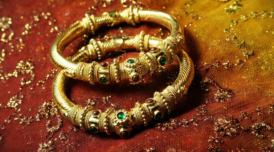 buy-Indian-jewellery-online