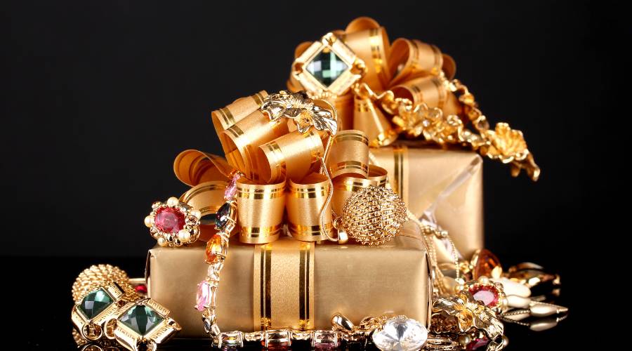 jewellery-gifts